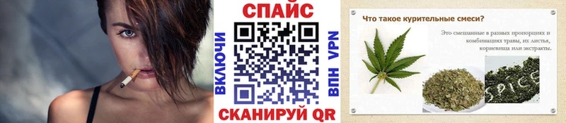 БУТИРАТ оксана  МЕГА tor  Фёдоровский  даркнет сайт 