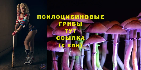 каннабис Медногорск