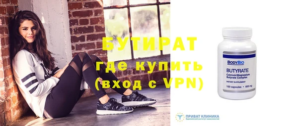 индика Медвежьегорск