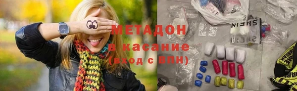 индика Медвежьегорск