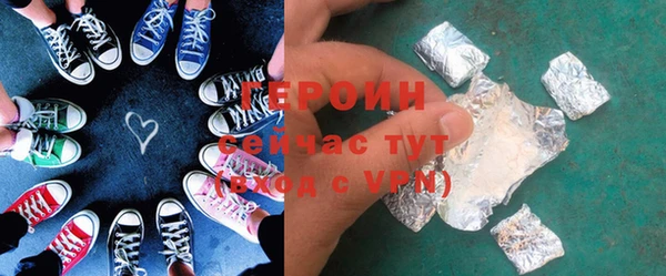 индика Медвежьегорск