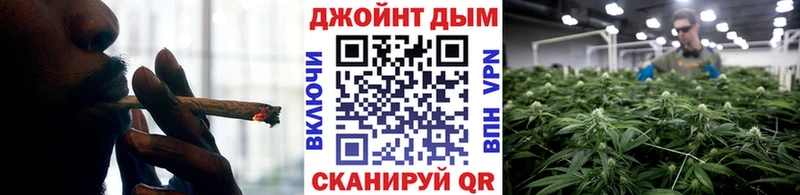 Бошки Шишки индика  OMG как войти  Фёдоровский 